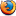 Mozilla Firefox 48.0